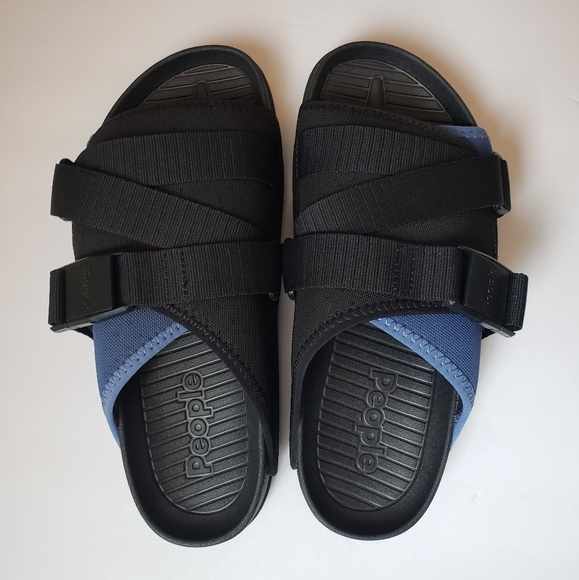 people footwear the lennon